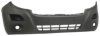 PHIRA MAS-10207 Bumper